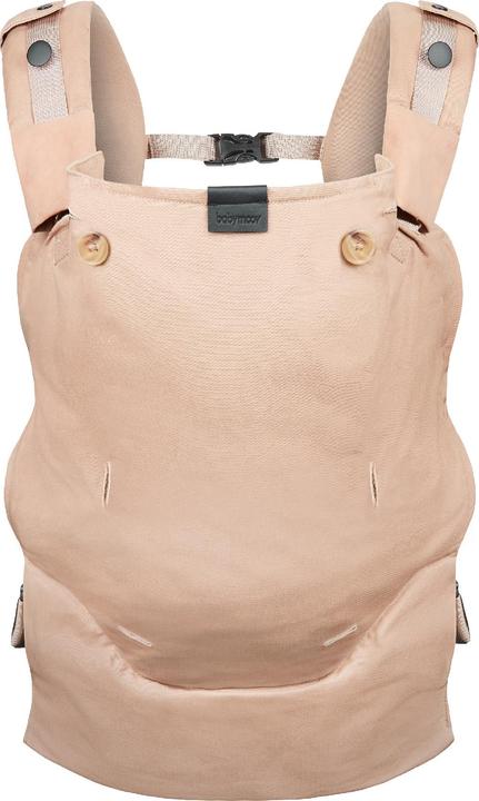 Beige noisette