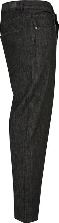 Produktbild Urban Classics Cropped Tapered Jeans (30)
