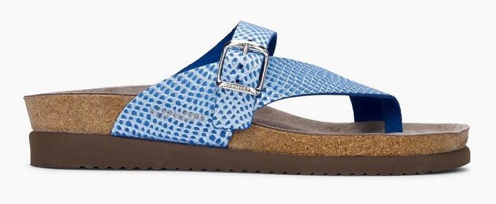 Mephisto Helen (36)