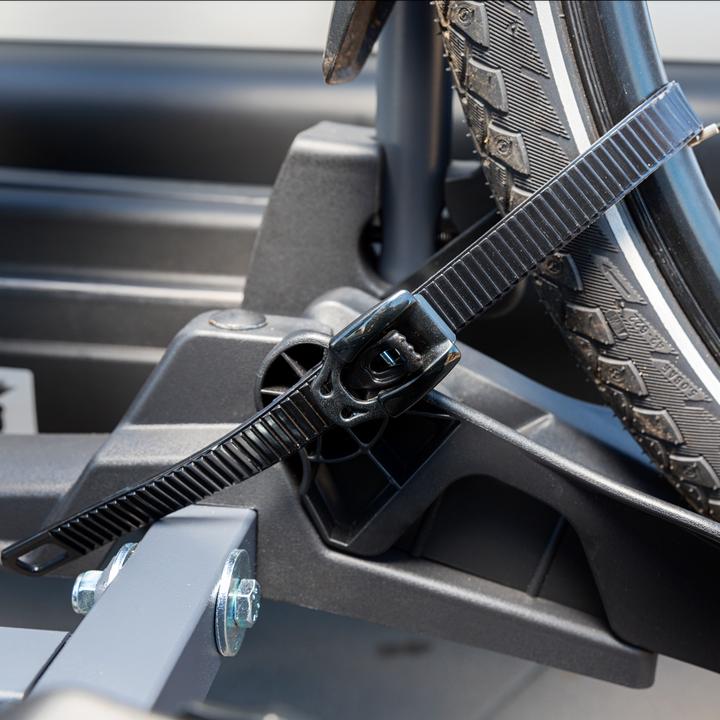 Image du produit Fischer ProlineEvo 2