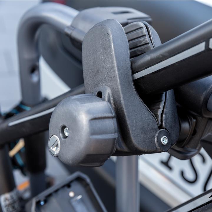 Image du produit Fischer ProlineEvo 2