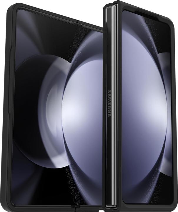 Actual product image OtterBox Thin Flex (Samsung Galaxy Z Fold5)