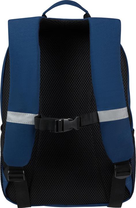 Immagine prodotto Samsonite Zaino DISNEY ULTIMATE 2.0 (10 l)
