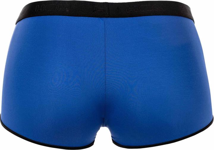 Produktbild HOM HO1 Trunk Plume UP (M, Einzelpack)