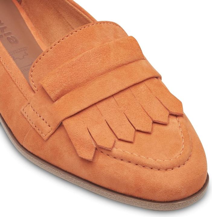 Image du produit Tamaris Mocassins (39)