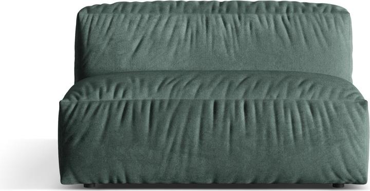 Produktbild Micadoni Martina (2-Sitzer, 3-Sitzer, 4-Sitzer)