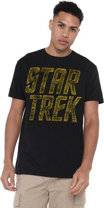Produktbild TShirt (4XL)