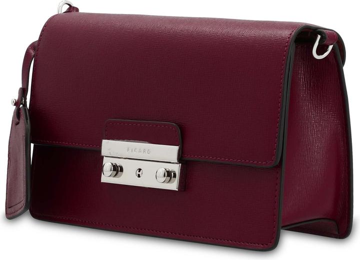 Actual product image Picard Superstar shoulder bag