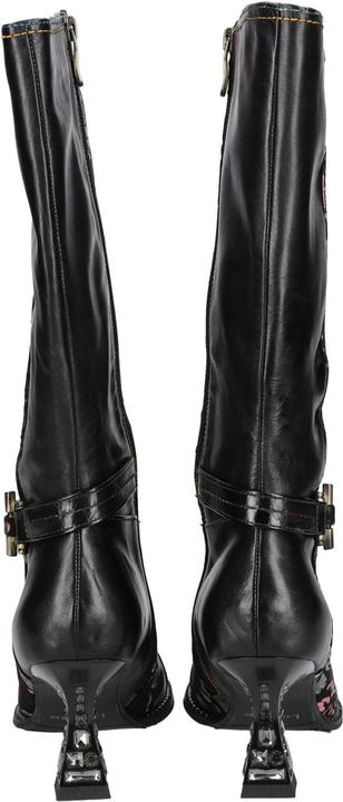 Immagine prodotto Laura Vita Stiefel (36)
