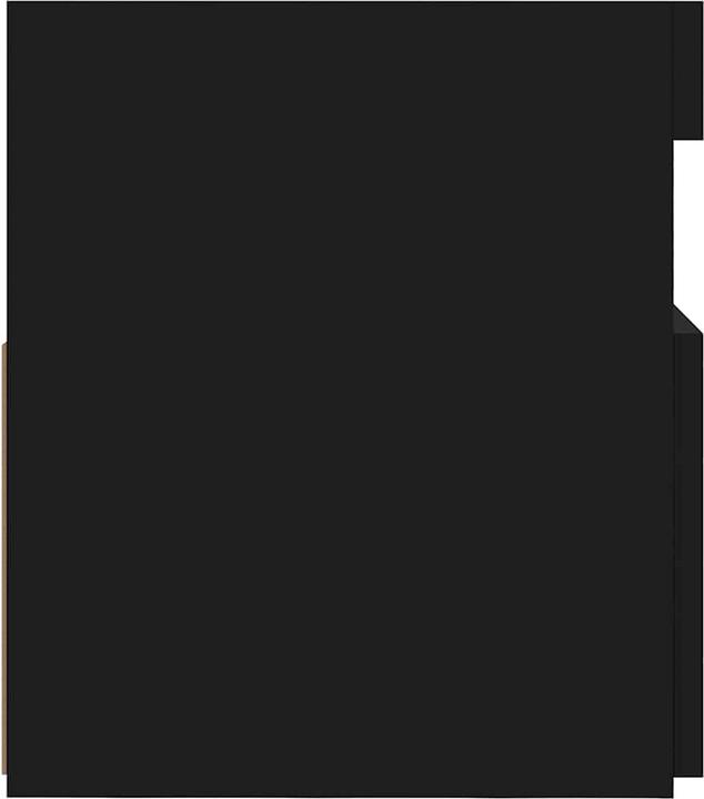 Image du produit VidaXL Alaric (120 x 35 x 40 cm)