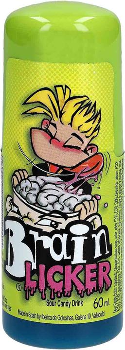 Produktbild Freekee Brain Licker (1 Stk., 60 g)