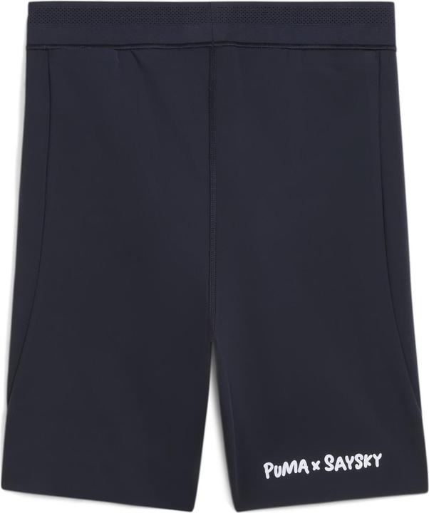Produktbild Puma W X Saysky 7" Short Tight (S)