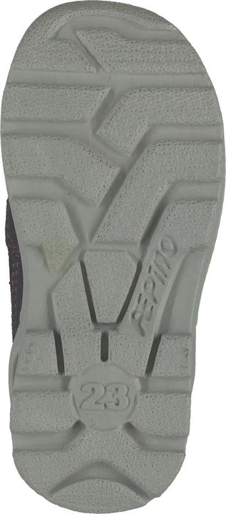 Produktbild Pepino Stiefelette (27)