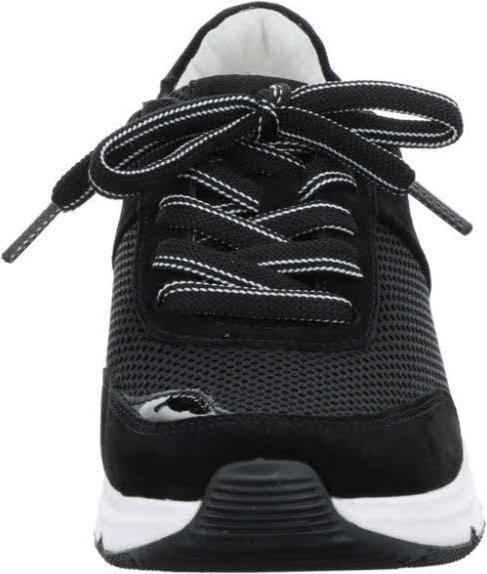 Produktbild Gabor Sneaker (38.5)