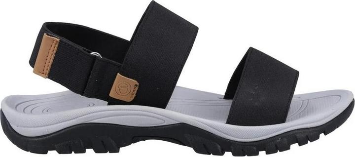 Produktbild Cotswolds Sandalen Alcester (40)