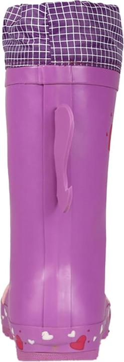 Image du produit Dare2b Bottes en caoutchouc Mudplay Dinosaure (31)