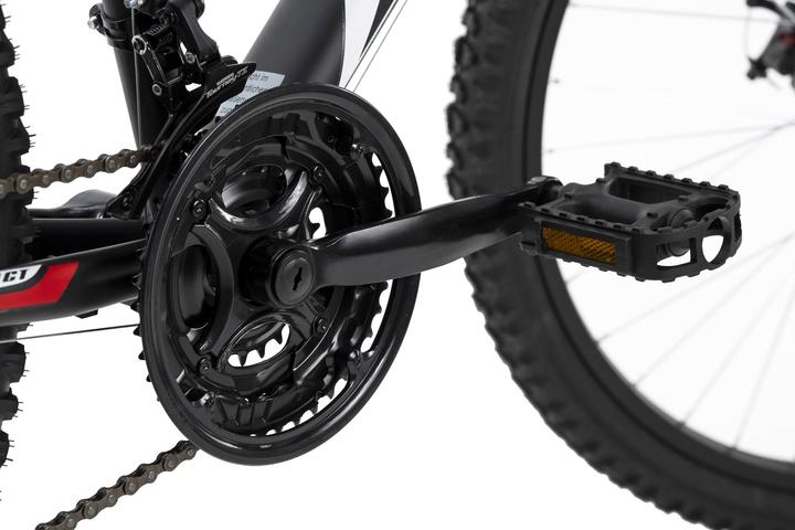 Image du produit KS Cycling Xtinct (46 cm)