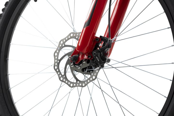 Image du produit KS Cycling Xtinct (46 cm)