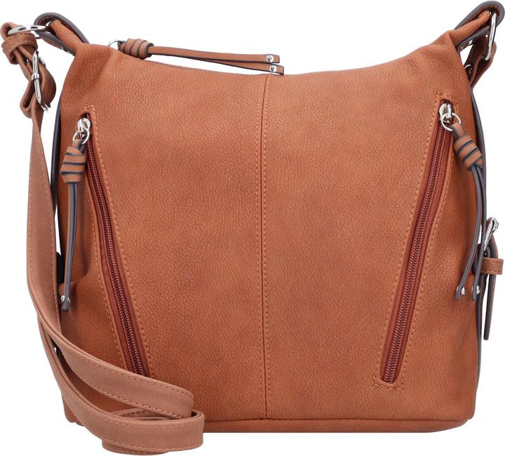 Tom Tailor Caia Umhängetasche 26 cm