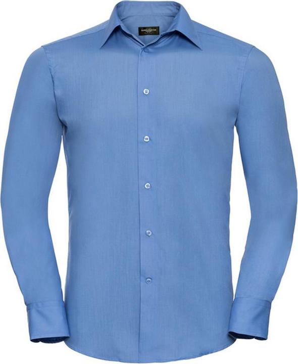 Blu commerciale