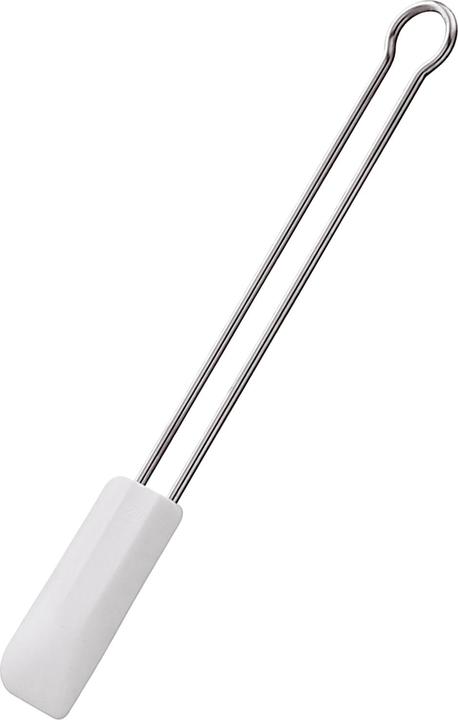 Actual product image Rösle Dough scraper
