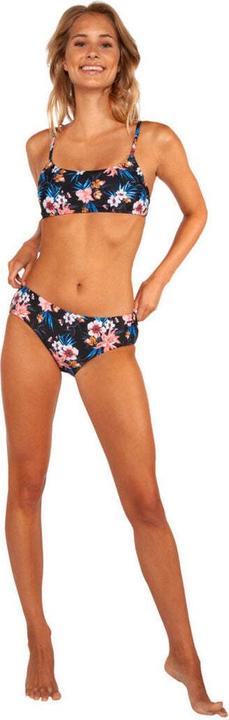 Actual product image Protest BIKINI TOP MM ELIZA bikini top (40)