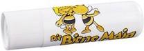 Produktbild Remmele Balsam Stick Biene Maja (Balsam)