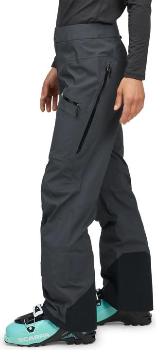 Image du produit Black Diamond W Recon Lt Stretch Pants (M)