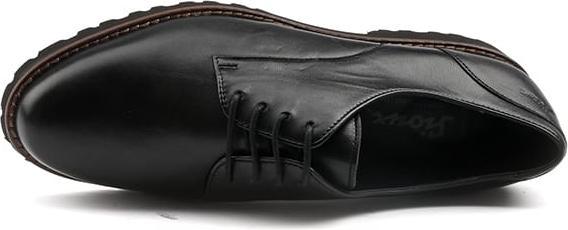 Image du produit Sioux Chaussures à lacets (37.5)