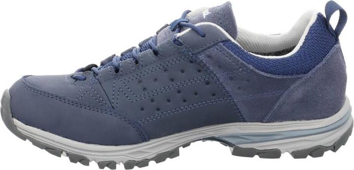 Immagine prodotto Meindl Durban Gtx (36)