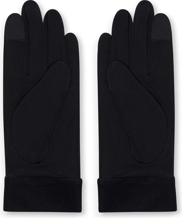 Actual product image Berghaus Liner Gloves (XL)