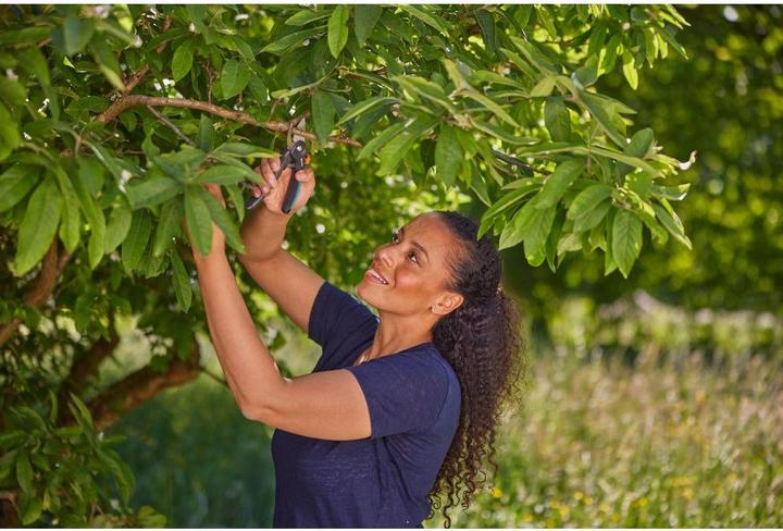 Image du produit Gardena PremiumCut