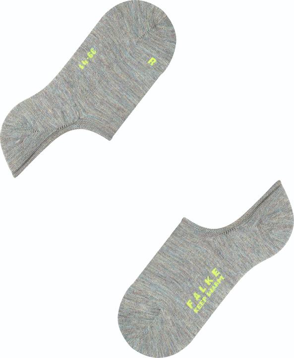Produktbild Falke Keep Warm IN (Einzelpack, 44 - 45)