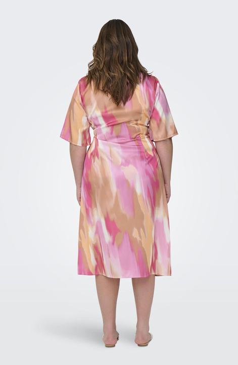 Produktbild Only CARVELIANE Midikleid Kleid (50)