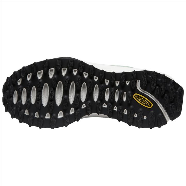 Produktbild Keen W Zionic WP (38, 38.5, 39, 38 2/3)
