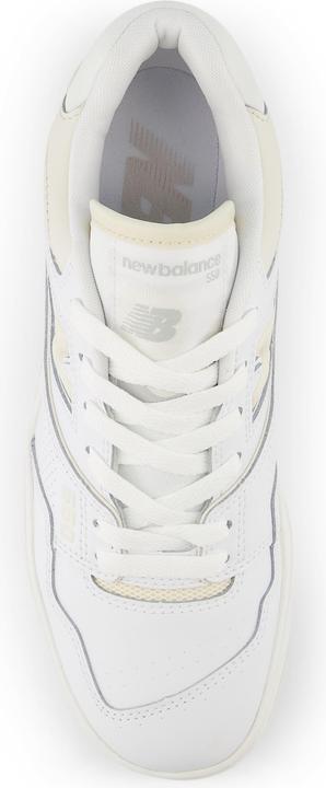 Immagine prodotto New Balance BBW550BK (40.5)