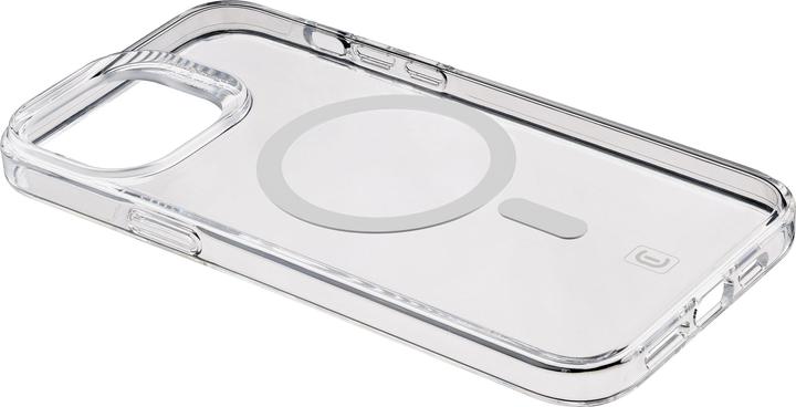 Immagine prodotto Cellularline Gloss Mag (Apple iPhone 15 Pro)