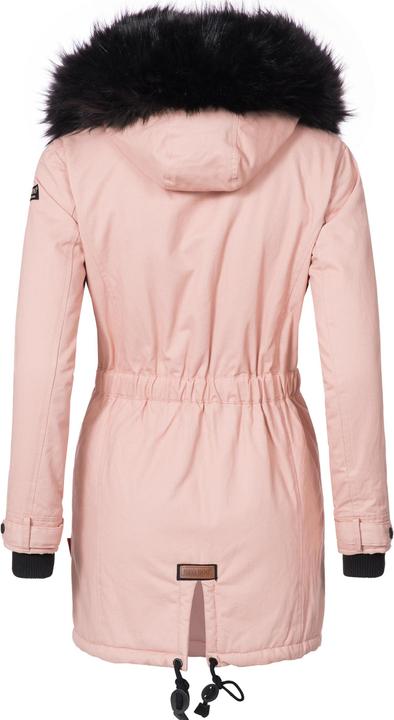 Image du produit Navahoo Luluna (XL)