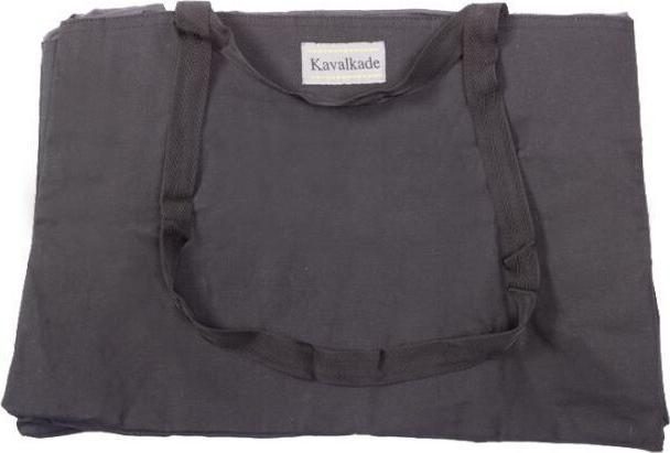 Produktbild Kavalkade Cotton (63000 cm)