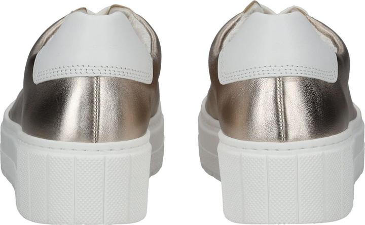 Actual product image Gabor Sneaker (37.5)