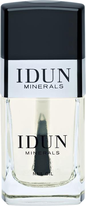 Produktbild IDUN Minerals Nailoil (11 ml)