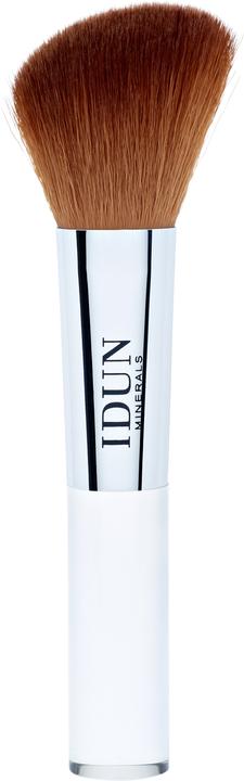 Produktbild IDUN Minerals Pinsel Blush brush