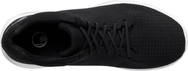 Actual product image Uhlsport shoes float (44.5)