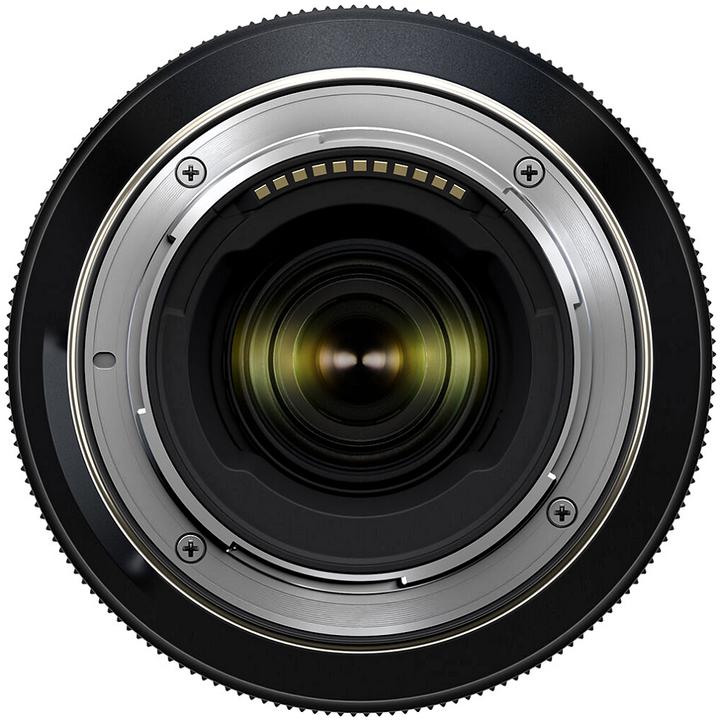 Immagine prodotto Tamron 50-400 mm F/4.5-6.3 Di III VC VXD Nikon Z (Nikon Z, Full-frame)