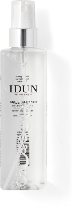 Produktbild IDUN Minerals Pinsel Brush Cleaner