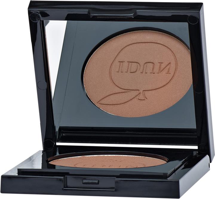 Produktbild IDUN Minerals Bronzer Sommardröm