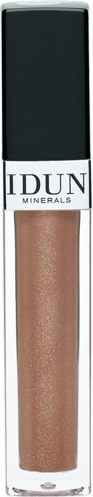 IDUN Minerals Lipgloss Ronja (018 - 8ml)