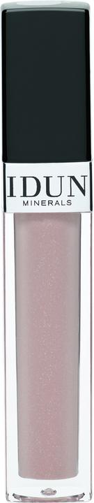 Produktbild IDUN Minerals Lipgloss Louise (016 - 8)