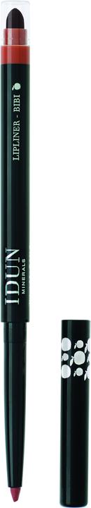 Produktbild IDUN Minerals Lipliner Bibi (Pink)