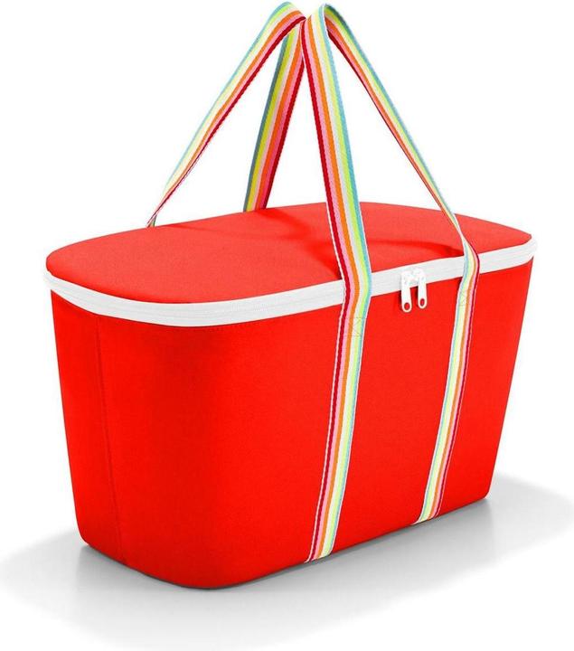 Image du produit reisenthel Sac isotherme (20 l)